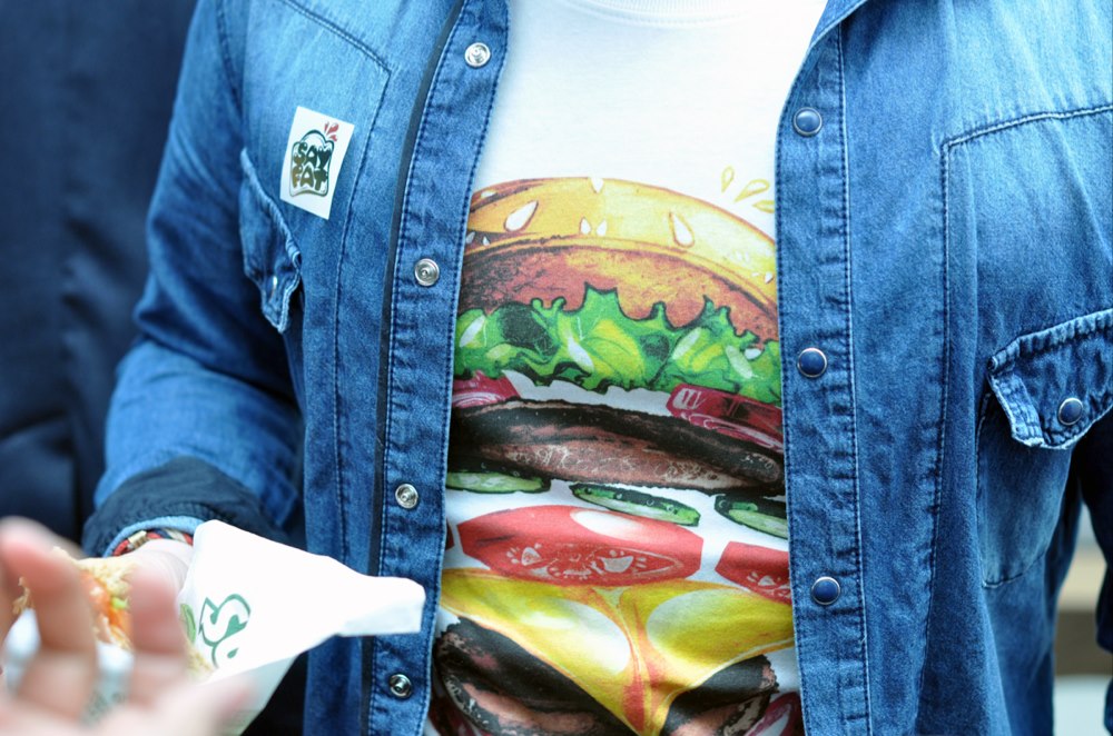 Joseph Ayoub tweet media