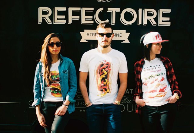 Joseph Ayoub tweet media