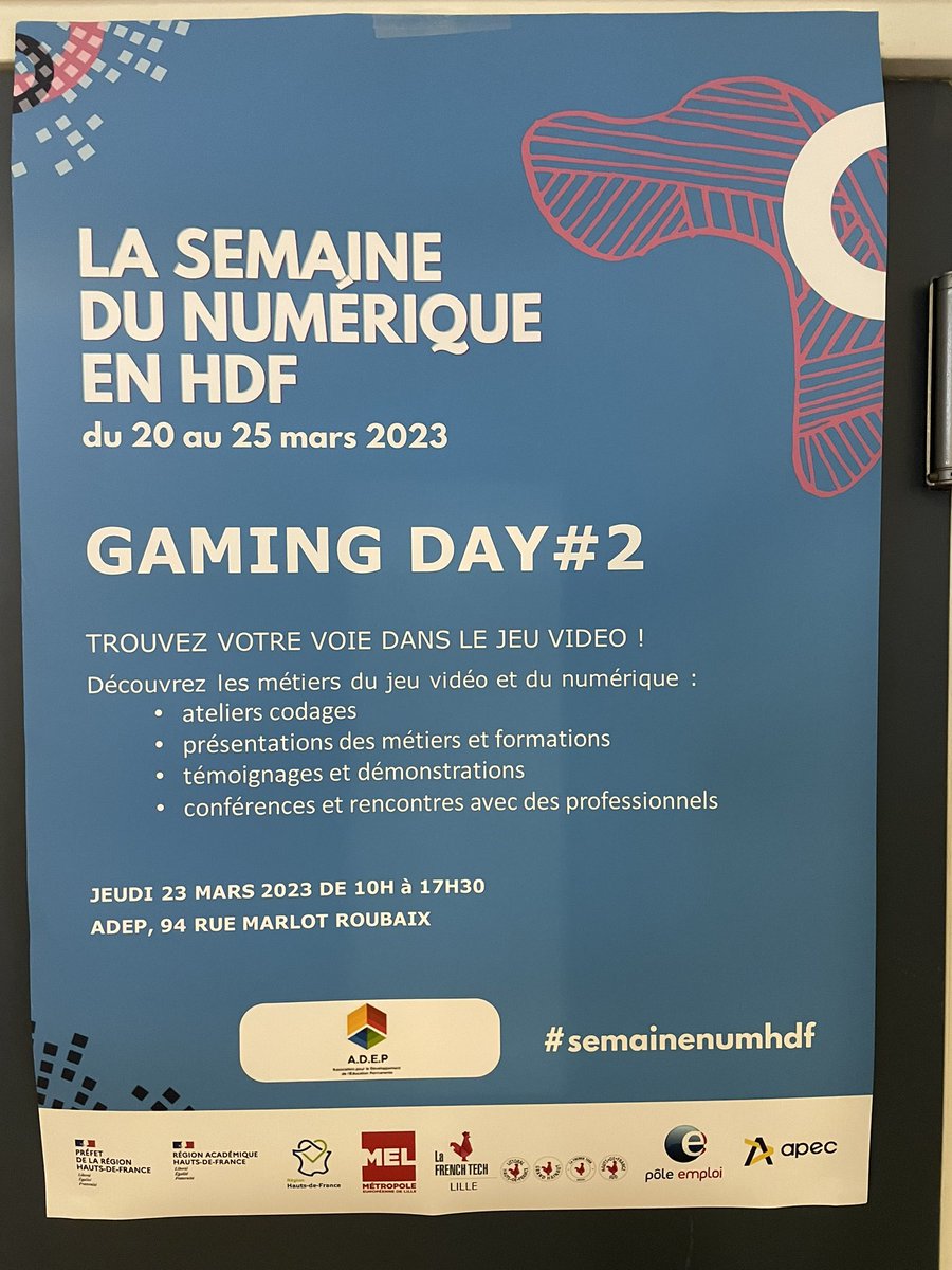 Toly Pro tweet media