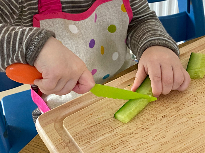 Dolcetriz's tweet photo. Minichefs 😍 Semana Santa - Si te gusta cocinar y estás harto de que tus padres no te dejen usar un cuchillo diles que te apunten a estas clases, que con nosotros lo vas a hacer.  https://t.co/kCfaiQ9LJE https://t.co/yBmSwgsAat