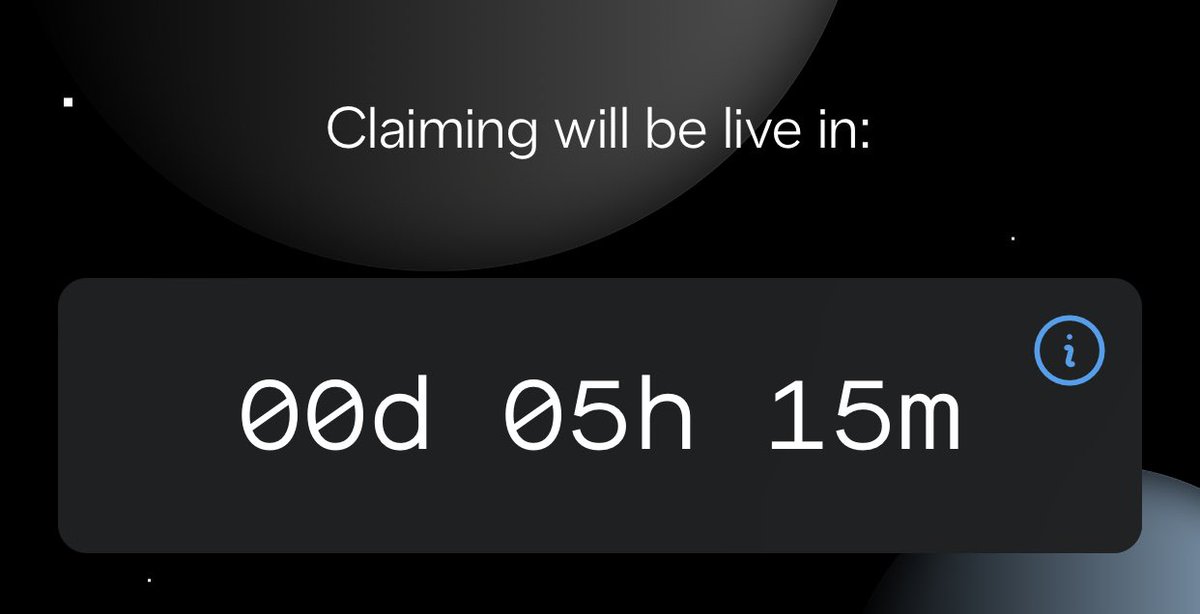 Big Wiz 🧸 tweet media