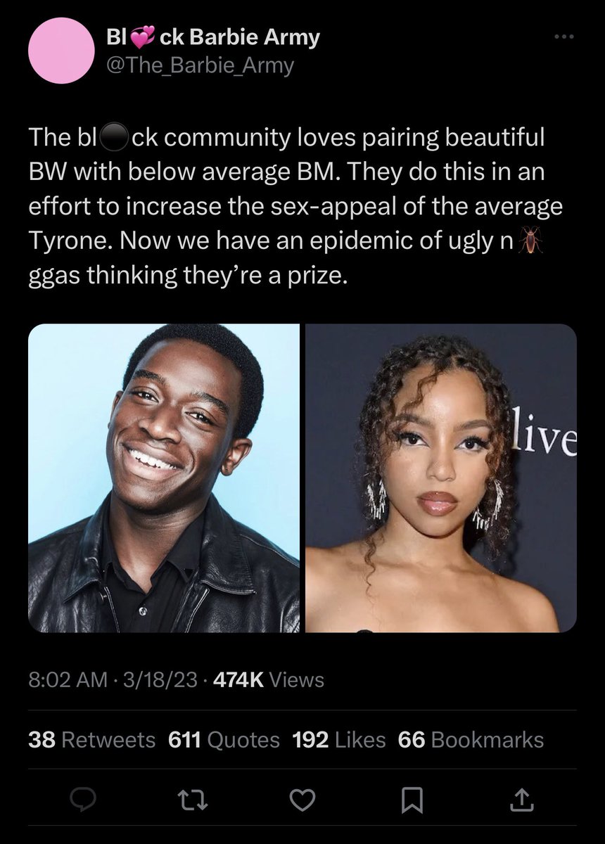 ChrisFrom216's tweet photo. Lmaoooooo https://t.co/xAaJejfsRY