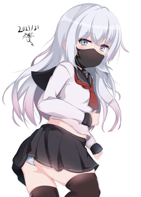 マスク任意化となり、久しいですが皆さまはマスク外してますか?ろつかは花粉症がきついのでいまだにマスクしてます。響ちゃんも付き合ってマスクして付いてきてくれてます。 