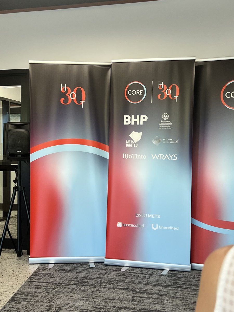 Wendy Perry tweet media