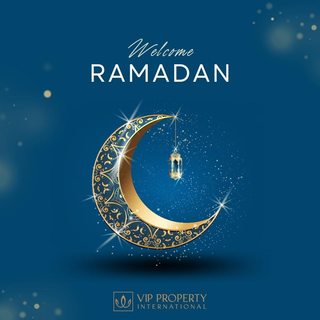 vippropertycom's tweet photo. Welcoming the blessed month of Ramadan with open arms and a grateful heart 🌙✨ #RamadanMubarak #BlessedMonth #istanbul #Ramadan #vipproperty https://t.co/d18Y0Ryhwt