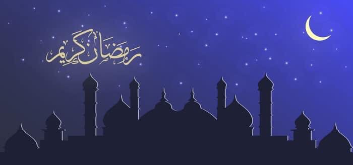 barash4246's tweet photo. رمضان چشمه عطای خدا
ماه عفو و گذشت و غفران است
رمضان رهنما و راه گشا رمضان مبارک https://t.co/ETZNNG5yAZ