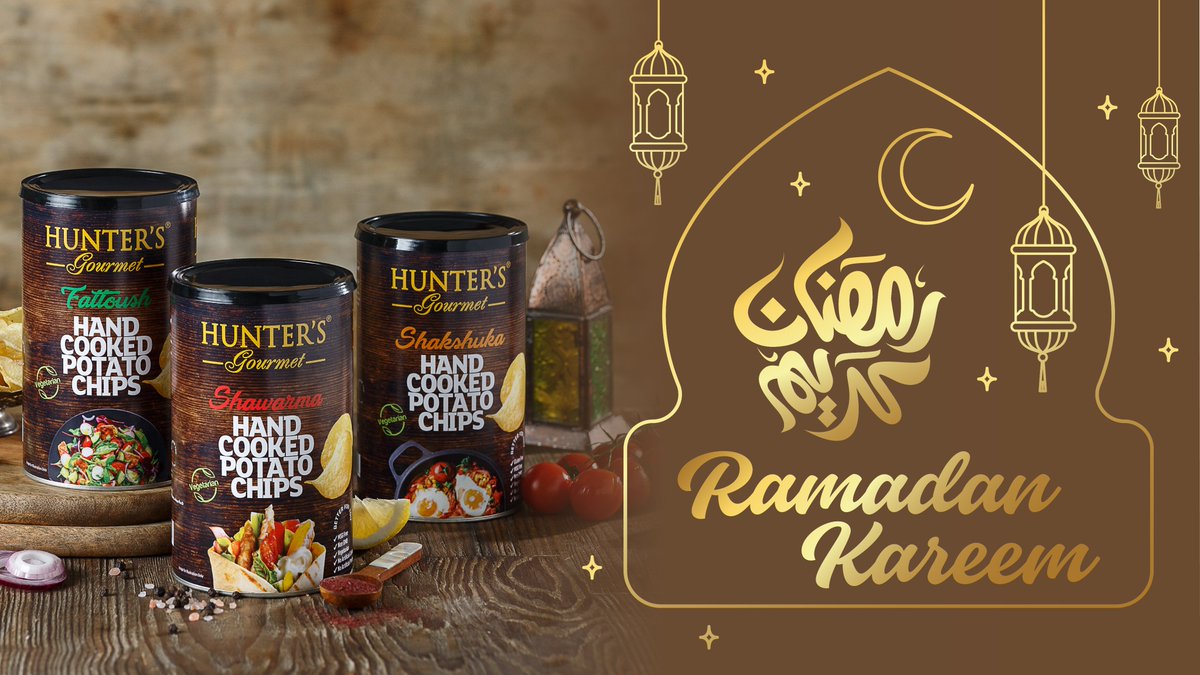 Hunter Foods tweet media