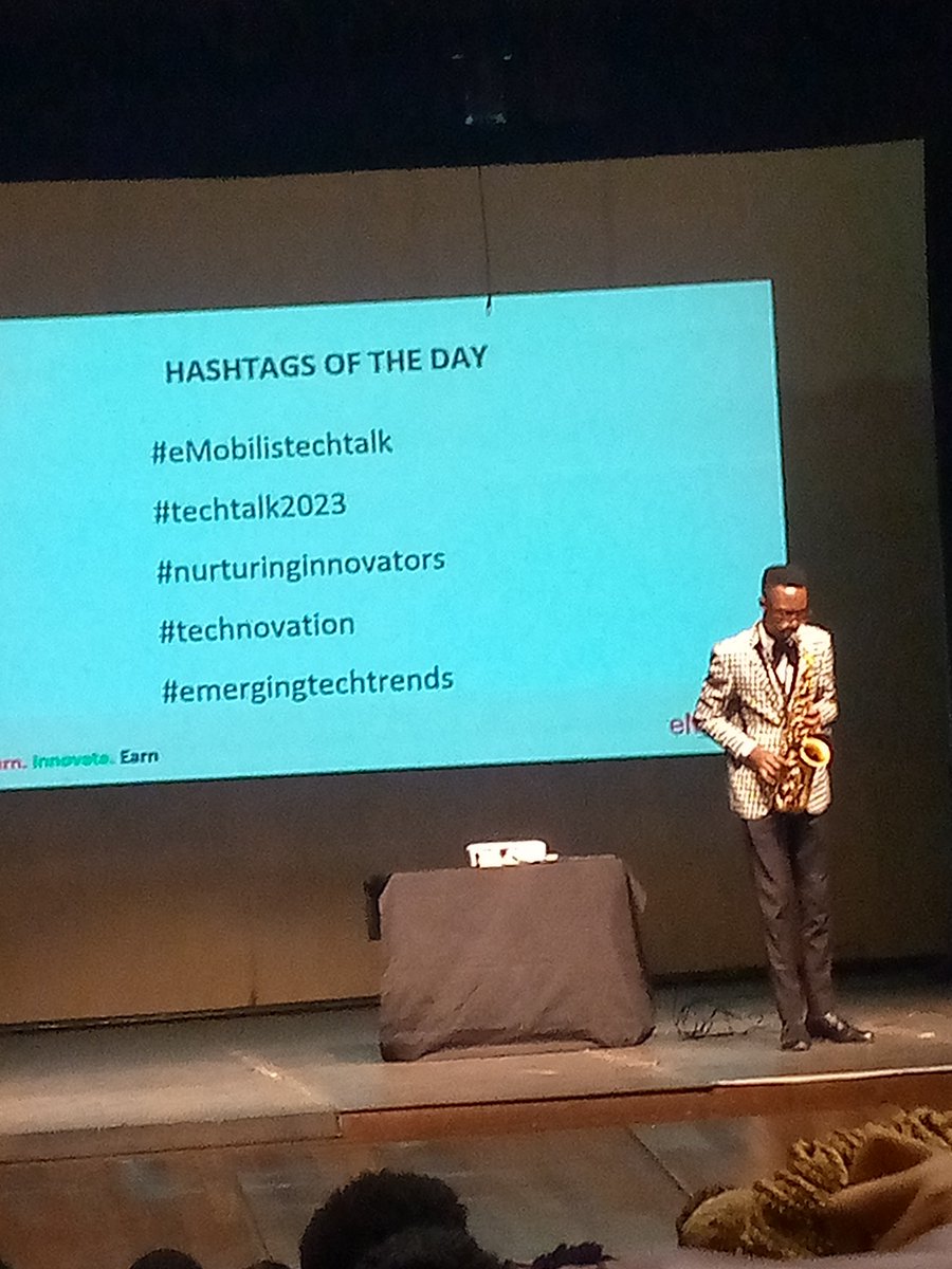 AlGathatwa's tweet image. In attendance at the tech talk organized at Kenya Cultural Center 
@eMobilis 
#eMobilistechtalk
#techtalk2023 
#nurturinginnovators
#technovation
#emergingtechtrends