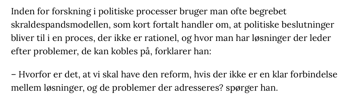 Thomas G. Sørensen tweet media