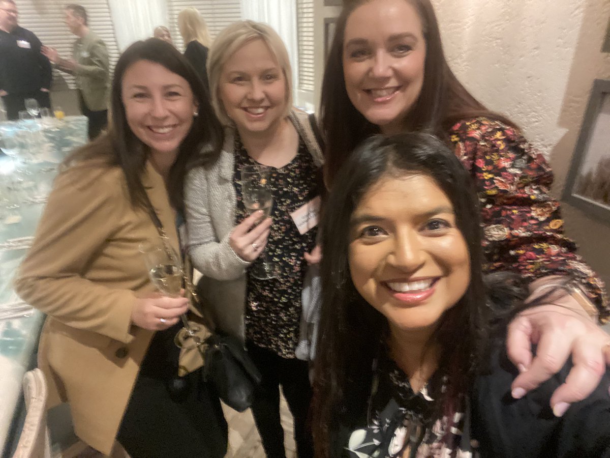 ShubhraHalliday's tweet photo. Great to be presenting on all things @anzcrouk at @AitoAgents event in Staffs! Good to hear from so many supporters of the specialist operator and to be welcomed with such open arms!  #Australia #NewZealand #specialist @ANZCRO https://t.co/ROIx6ED2Ba
