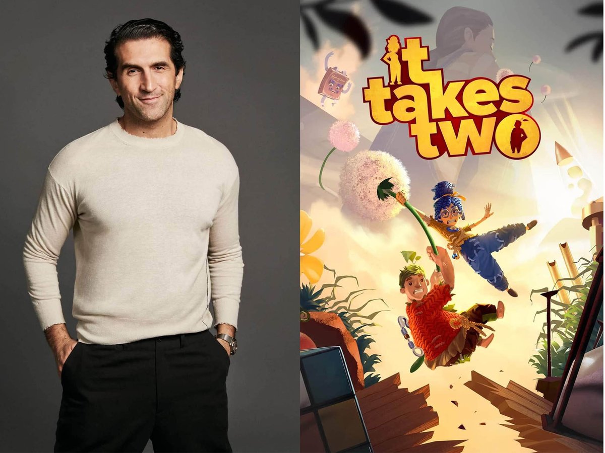 Futuregames tweet media