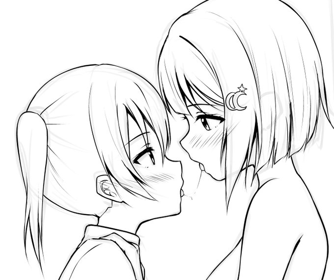 スクスタのあなかすが好きだったので描きました勝手な拘りなので読む分には侑ちゃんに変換しても問題ないです次は普段のドエッチ路線に戻す予定いや今回のも成人向けではあるんだけど 