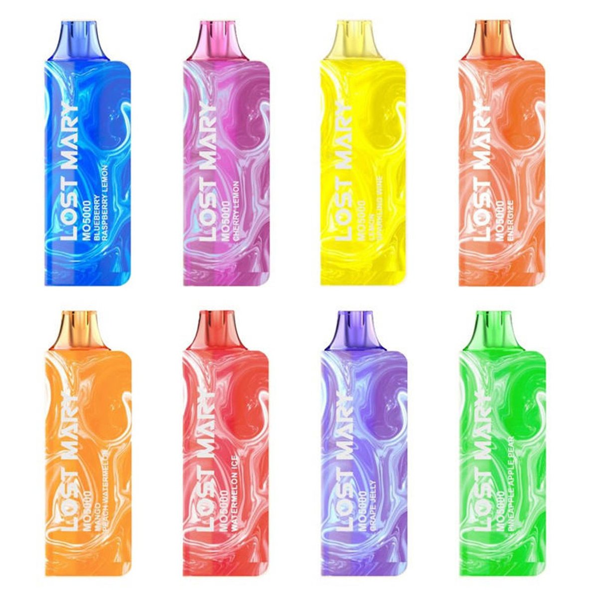 lostmary_vape's tweet photo. Get ready to experience unrivaled flavor with the Lost Mary MO5000 Disposable Vape. It's the perfect blend of convenience, design, and taste.
https://t.co/zsxokLXSfl https://t.co/9m7T229KnE