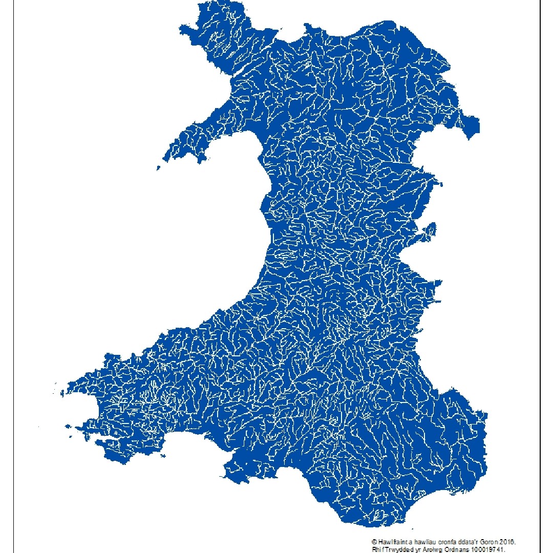 Rivers are life. Our life blood. Connecting corridors for wildlife and carbon. When healthy.

Worried about the state of rivers like the #Wye? 

 Then contact your MS today via <a href="/rwtwales/">Radnorshire Wildlife Trust</a> latest campaign: rwtwales.org/save-wye-postc…

Live in England? Template letters to your MP soon