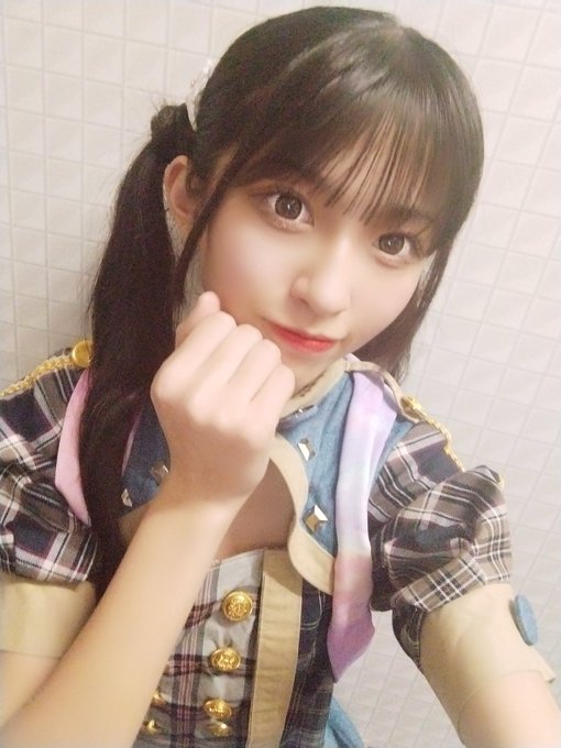 Twitterのコスプレ画像8