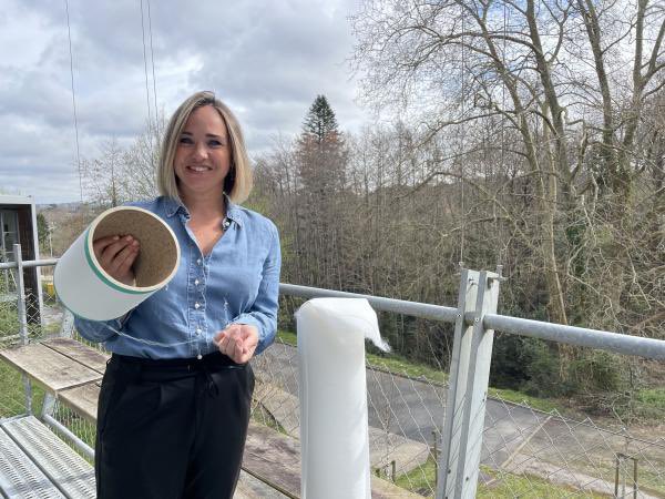 Félicitations à Purenat qui lève 1.1M€ 🚀 

Issue de la <a href="/SATTaquitaine/">SATT Aquitaine</a> et co-accompagnée par <a href="/TechnopolePB/">TechnopolePaysBasque</a> et <a href="/Bdx_Technowest/">Bordeaux Technowest</a> la #startup souhaite industrialiser sa solution capable de dépolluer l’air en intérieur 💨

Lire l’article : placeco.fr/pays-basque/st…