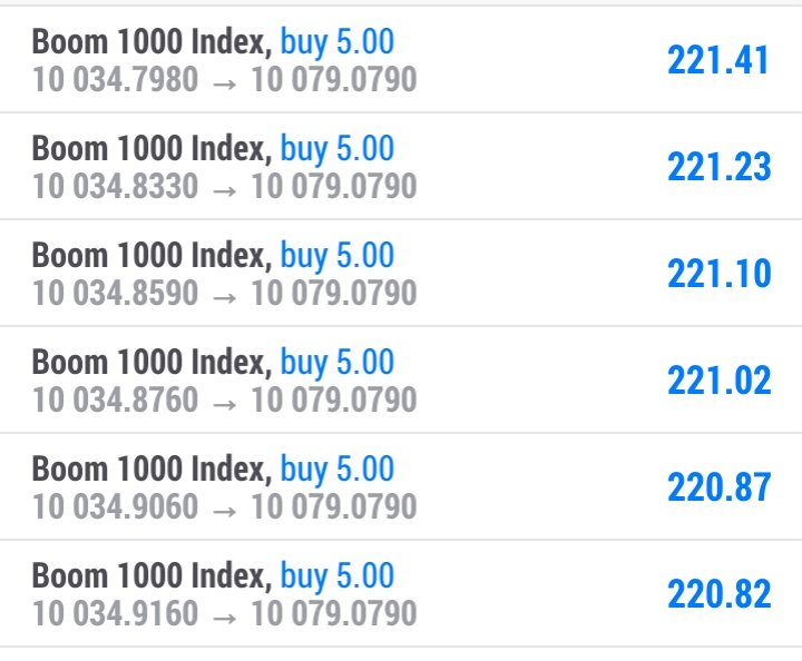 exceltedfx's tweet photo. If you have problem with trading
You are at the right place
Join EXCELTED FX  to increase your  small equity earning daily with our 24hours daily accurate signals 💯
Click on the link below👇👇👇
https://t.co/O2MZQm1znk https://t.co/SAGsqvmfie
