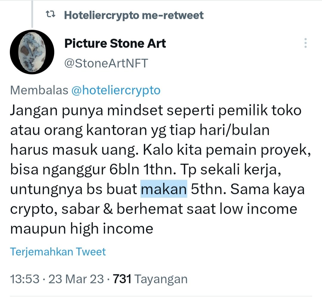 Petani.EVM tweet media