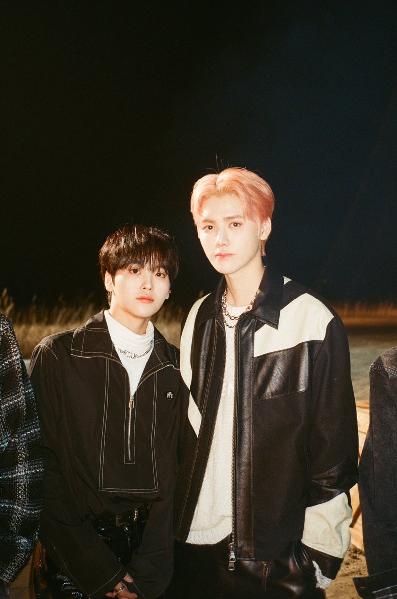 fishinthemoon's tweet photo. แงงงง https://t.co/xKaChvlhps