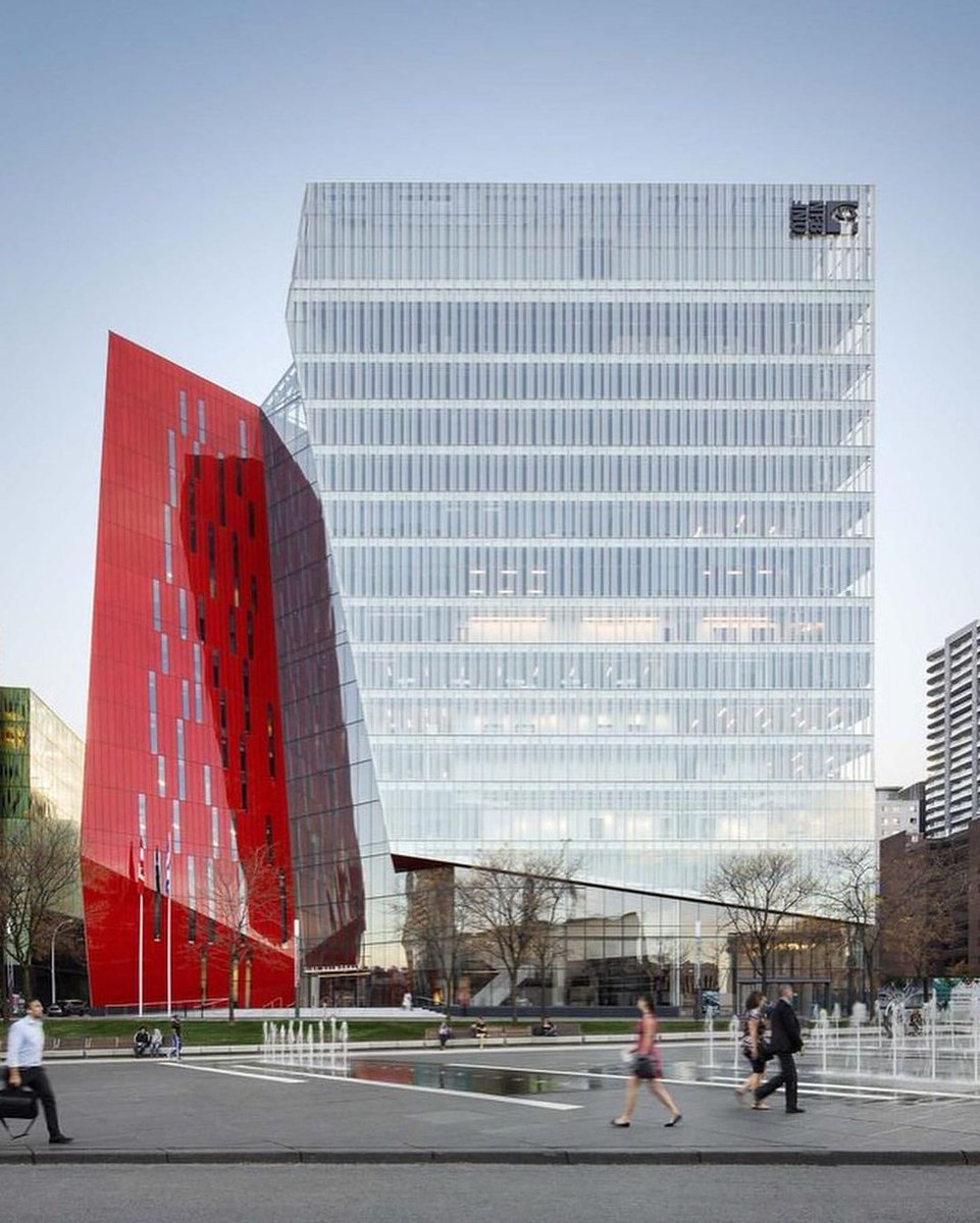 ParametricArchitecture tweet media