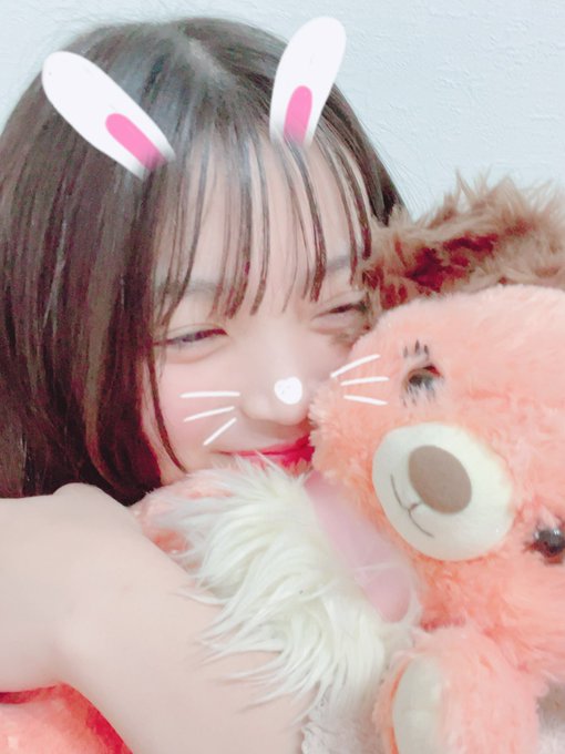 Twitterのコスプレ画像25