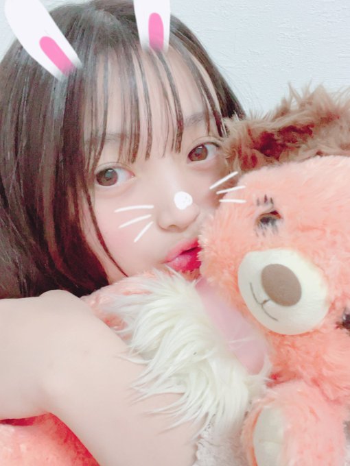 Twitterのコスプレ画像27