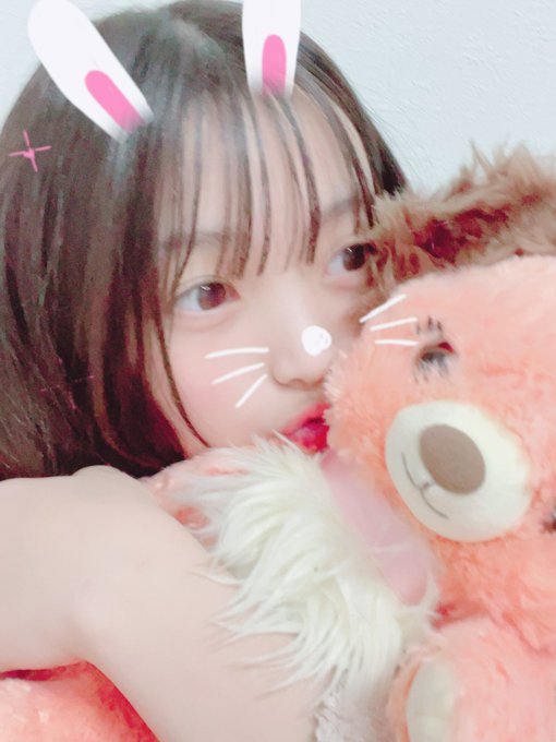 Twitterのコスプレ画像28