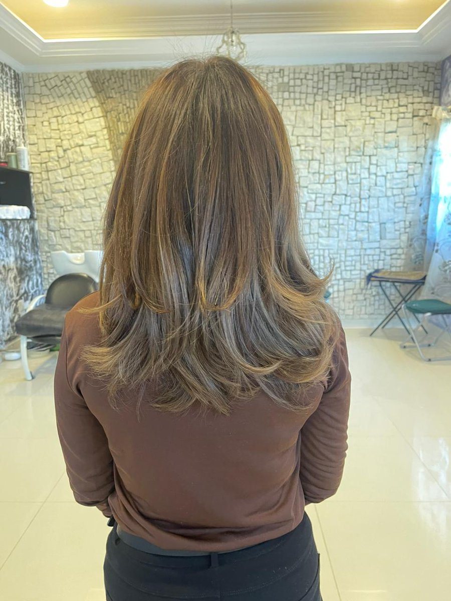 Rizwan_aslam02's tweet photo. Hair cut and toning
#rizwanaslamhometownsalon
#rizwanaslam
#haircuttingrules https://t.co/iYx9vLHUcQ