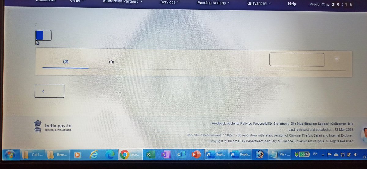 jbptba's tweet photo. This is the state of site today https://t.co/sJdsgN2t9D