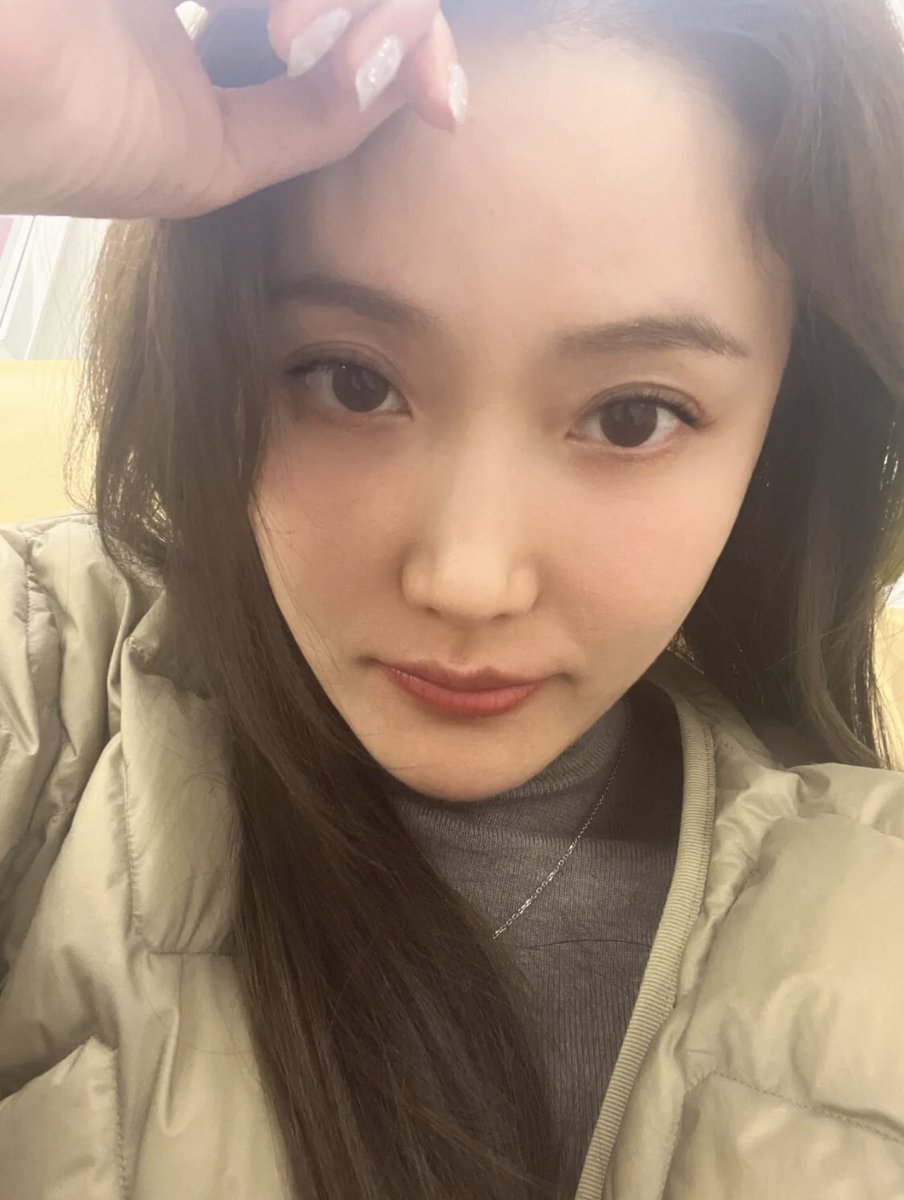 wangmengchenc's tweet photo. 香滑肥甜的鲍鱼哥哥来舔上一口吗？一个赞给吃一次🤔 https://t.co/QiUkIGHpMq