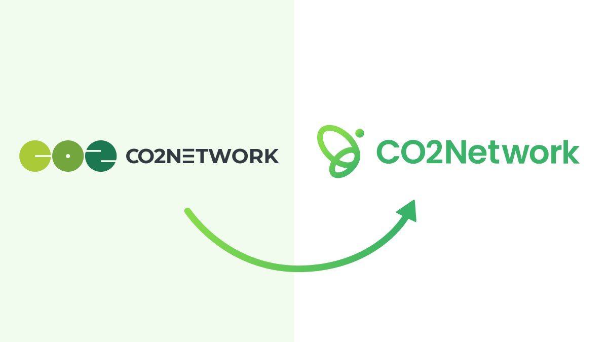 unzn_world's tweet photo. Introducing our new logo 🤩
inspired from the concepts of the butterfly effect 🦋 and P2P trading 🔄

More info on our new website opening soon #STAYTUNED #newlook 

#Logo #logodesigns #brand #branding #brandingdesign https://t.co/iZi0iiAG5l