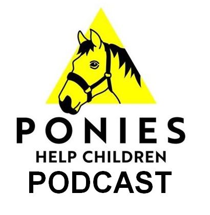Ponieshelp tweet picture