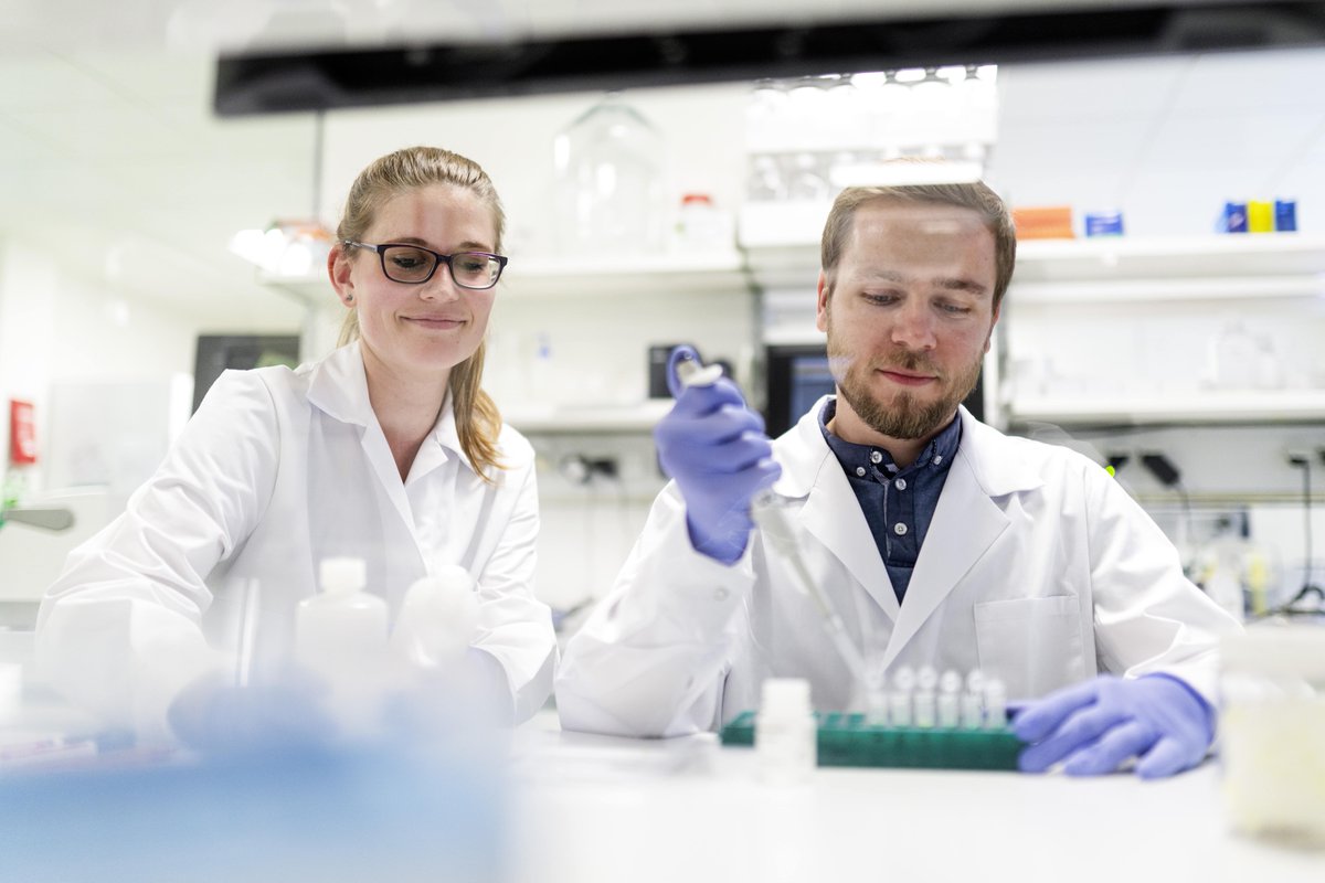 Jena Bioscience tweet media