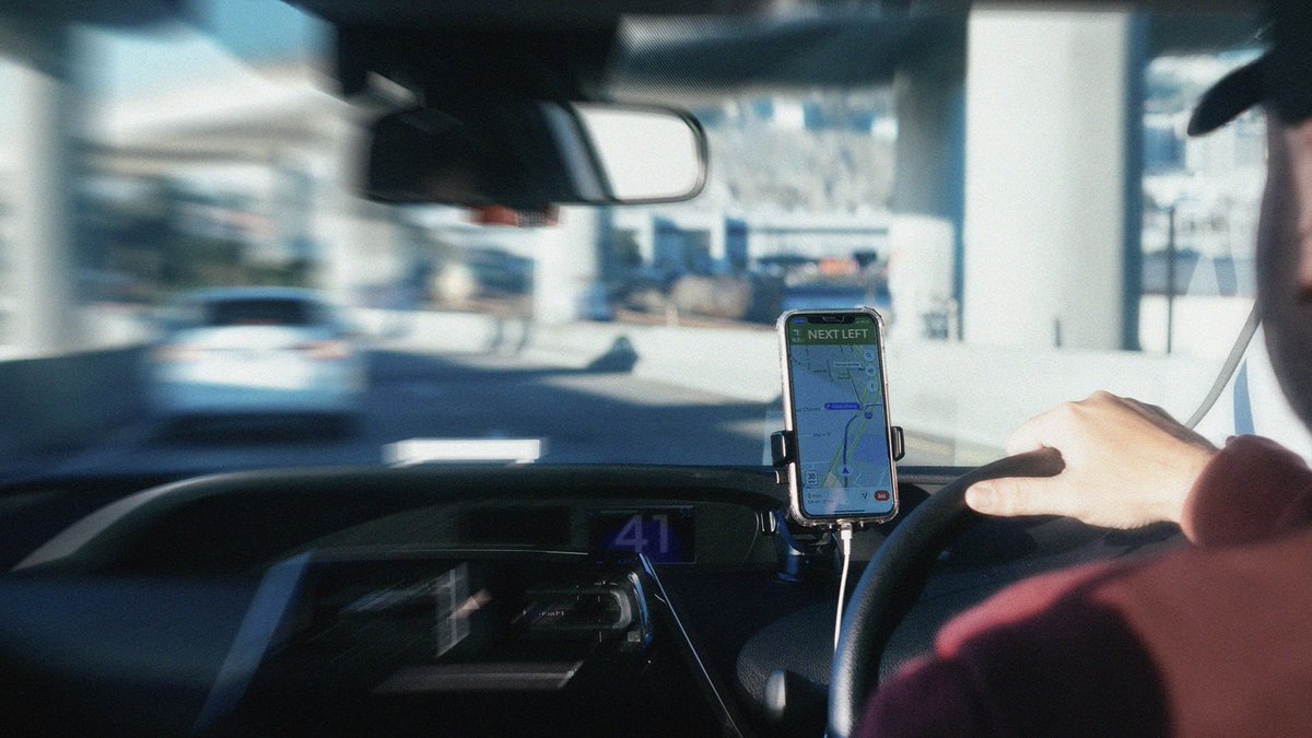 Injured during an Uber ride? Here’s what to do next tpil.com.au/blog/