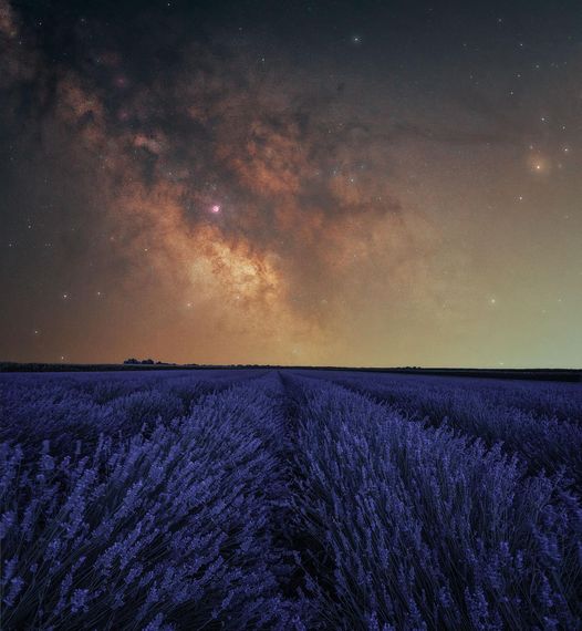 Astroshop_de's tweet photo. #MadeWithMiniTrack
#Omegon Mini Track LX3 - https://t.co/tLPQVYSp2o
https://t.co/yri1fG2OEX

Credit: Stefano Bauli

#minitracklx3
#astrofotografie
#space #universe #nightsky #astro #cosmos #astronomy #astrophotography #telescope #astrophoto #stargazing #apod #astroshop https://t.co/5MvCJrSx6Q