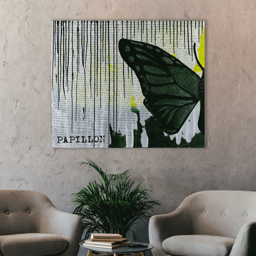DennisHardes's tweet photo. Papillon 01 - (120 x 100 cm) - Kinderlijke nieuwsgierigheid is een thema in al mijn schilderijen. Die onbevangen nieuwsgierigheid waarmee je als kind van alles en nog wat probeert. Mislukken bestaat niet, want elke uitkomst is prima. Het is een ontwikkeling. Prijs: 997,- euro https://t.co/5CxylvTLVu