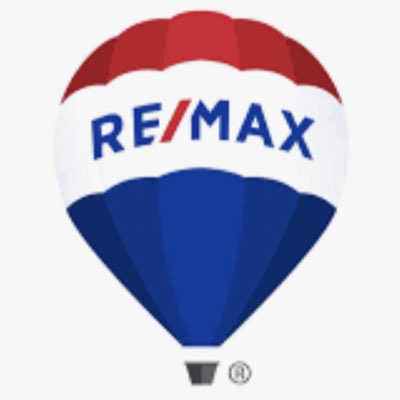 jamal4233's tweet photo. #NewProfilePic https://t.co/qIzsRRkb0g