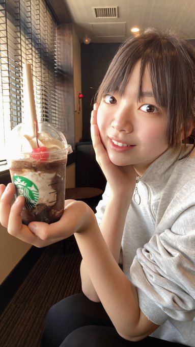 Twitterのコスプレ画像28