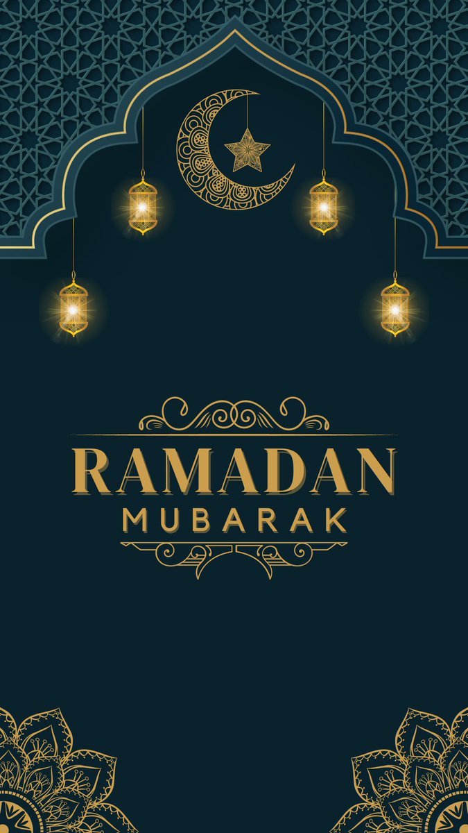 Shipnet_'s tweet photo. #Ramadan https://t.co/nKzugCBlWQ