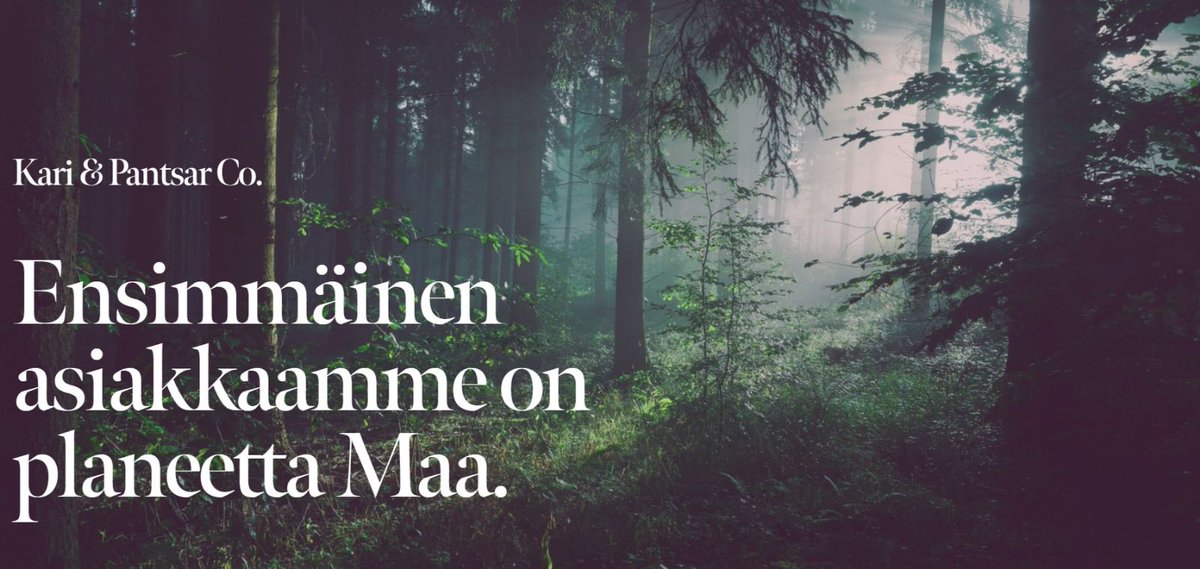 Emma Kari tweet media