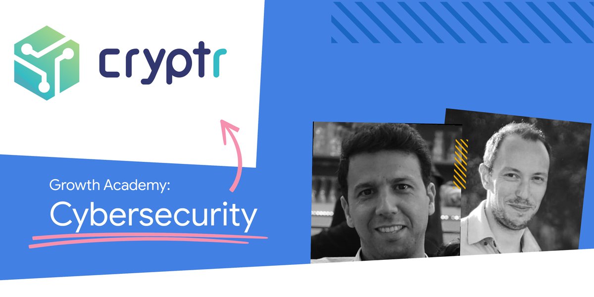 Hamid Echarkaoui tweet media