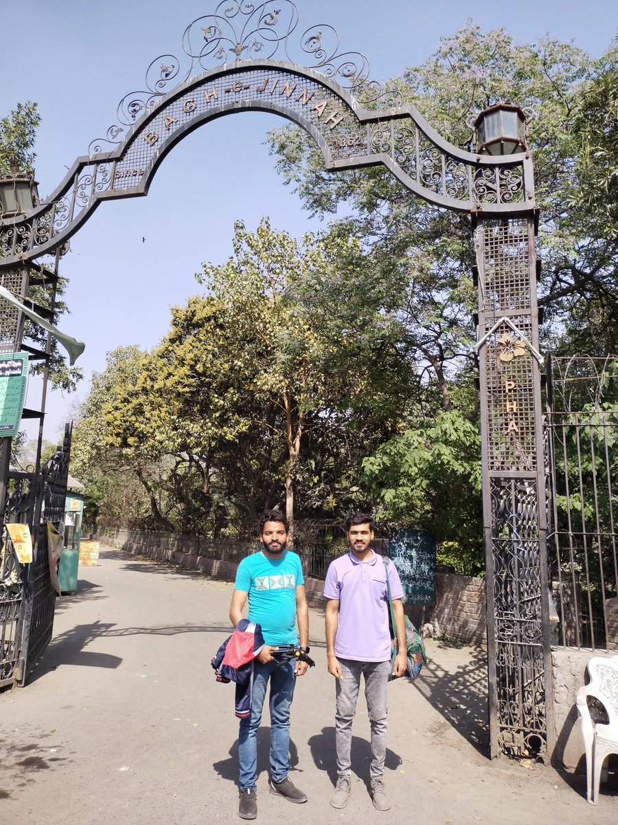 Mudasar41511381's tweet photo. Survey to explore the characteristics and preferences of roosting site of Indian Flying Foxes (Pteropus medius) in Punjab Pakistan.
#DepartmentofWildlifeandEcology_UVAS_Ravi_Campus_Pattoki
#batconservationpakistan https://t.co/PoLz1BIm7u