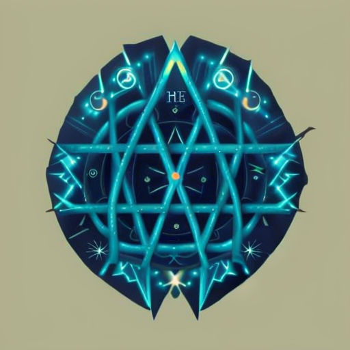 CosmicGlyphs's tweet photo. A cosmic explorer uncovered an ancient relic, revealing the mesmerizing #CosmicGlyphs. As they deciphered the glyphs, a star map emerged, guiding them to unite the Intergalactic Tribes. With each glyph reunited, the cosmos trembled, heralding a new age of enlightenment. #Ordinals https://t.co/Tjshnm4bS8