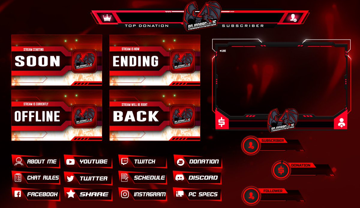 Hey, Need some really amazing Emotes, get yours in discounted price!!

<a href="/TwitchSIE/">𝕋𝕨𝕚𝕥𝕔𝕙𝕊𝕀𝔼</a>
<a href="/FindGFX/">GFX</a>
<a href="/GamingRTweeters/">Gaming RTs</a>
<a href="/ArtistRTweeters/">Artist RTs</a>
<a href="/HelperStream/">TheStreamHelper</a>

#emotedesigner #emotes #GraphicDesign #GraphicDesigner #GFX #GFXdesigner #logomaker #business #cartoon #ArtistOnTwitter #art #logo