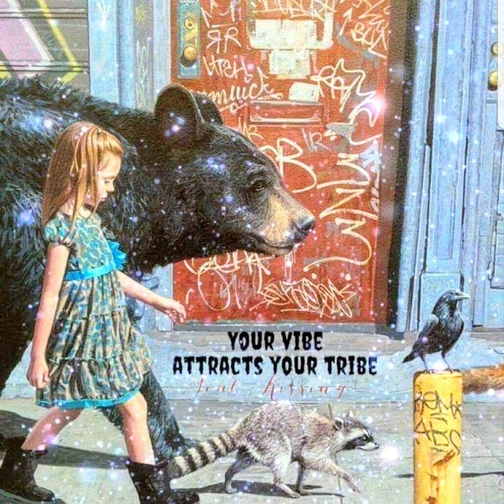 Dane (@ultradane) on Twitter photo 