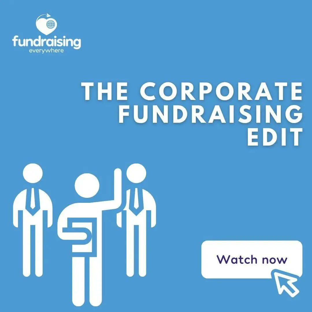 time2_volunteer's tweet photo. HEY Smile Foundation are offering free access to Fundraising Everywhere - an online site full of live webinars and resources that boosts skills and confidence! 

To get a free account, email community@heysmilefoundation.org 
To find out more: https://t.co/RcJ1lcR1ol https://t.co/WhyfmBq0P0