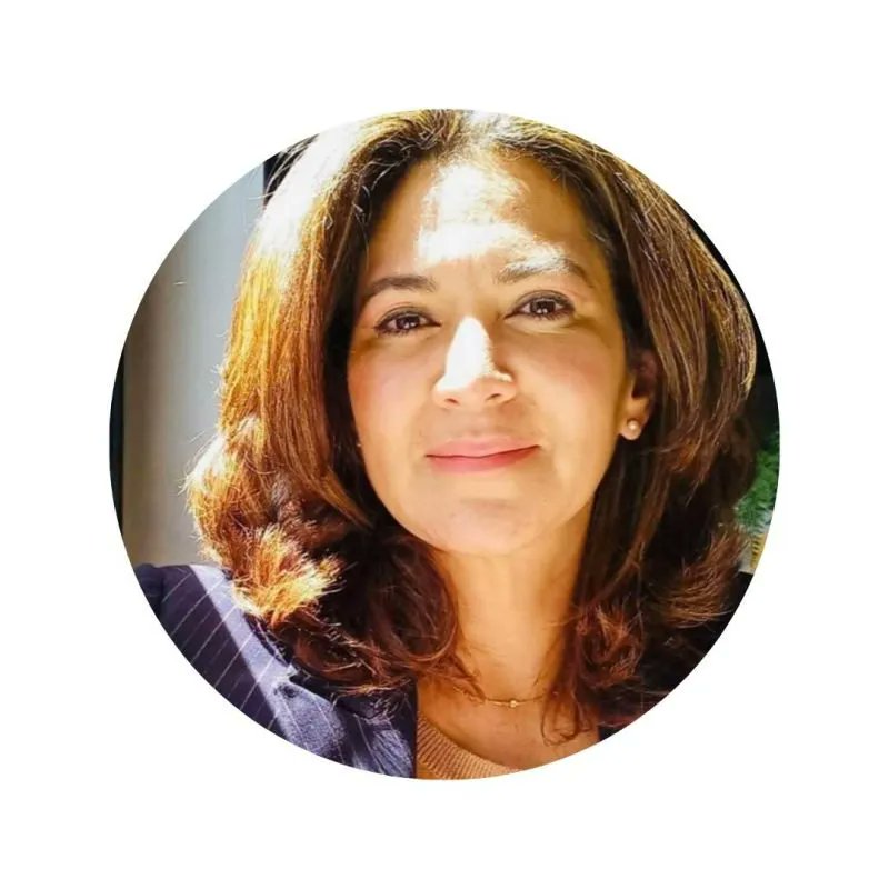 Rethinking_Ed's tweet image. Listen to  talk about the relevance and positive impact of introducing a coaching culture in schools – not only for students, but also for teachers and headteachers. 

👉 buff.ly/3TqtkA9 

#edutwitter