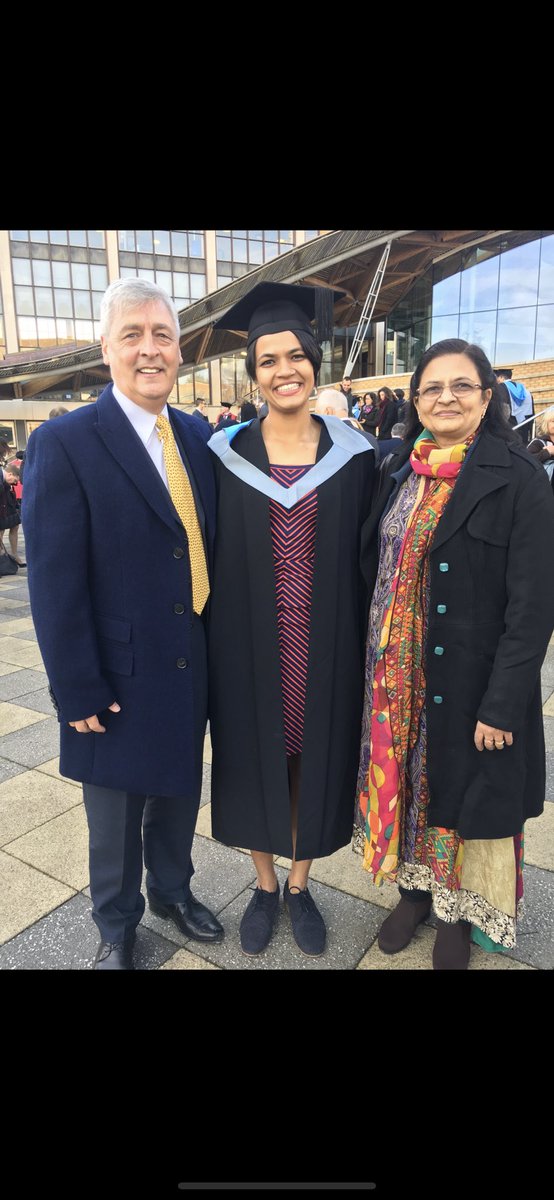 Throwback Thursday ….. <a href="/DVahia/">Durva Vahia</a> <a href="/UniofExeter/">University of Exeter</a> <a href="/ExeterCityWFC/">Exeter City Women FC</a> ❤️