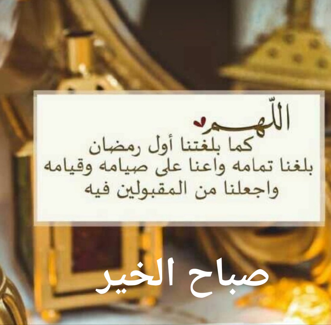 👌🏻اتى رمضان..

ولنا في القبور احباب 
اللهُم ارحم كل من عزَّ علينا فراقهم 
اللهم اغفر لهم وأروي ارواحهم من أنهار جنتك وهب لهم بقدر دعاء الصالحين للأموات رضوانًا وأكرمهم بالفردوس الأعلى يارب 🤲🏻