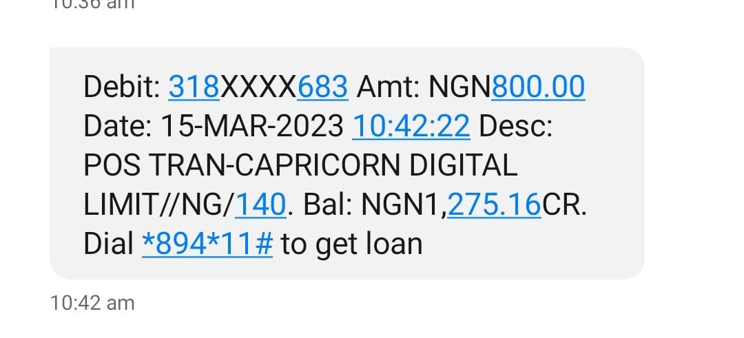 Segzyonline's tweet photo. @FBN_help Hey FB, I used a wema bank POS on 17/03/2023, wic it declined and yet i was still debited  #8,000 and up till now  i am yet to be reversed.
also debited #800 on money point POS on 15/03/2023
I have attached here the screenshot of the slips 
Kindly help me look into it https://t.co/Y44ZiPkqBm